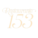 restaurante 153